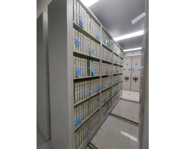 济南老兵搬家案例