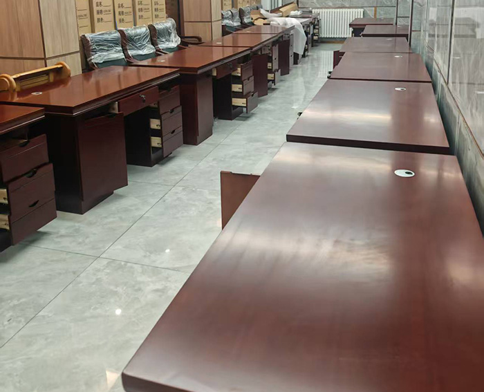 济南老兵搬家案例