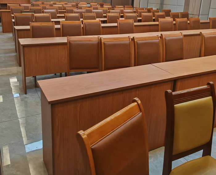 济南老兵搬家案例