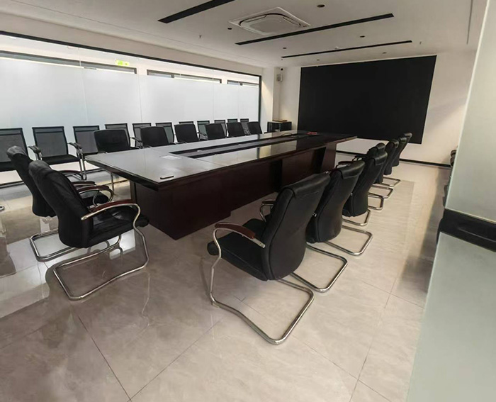 济南老兵搬家案例